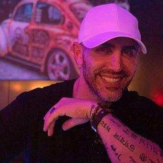 دانلود آهنگ مرتضی اشرفی دلبر جذاب